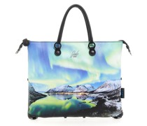 Handtaschen