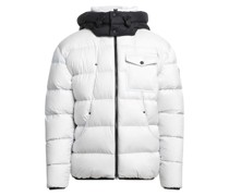 Steppjacke