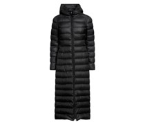 Steppjacke