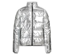 Steppjacke