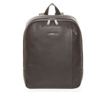 Rucksack