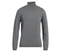 Rollkragenpullover