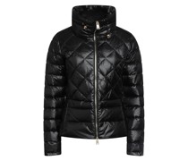 Steppjacke