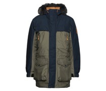 Jacke