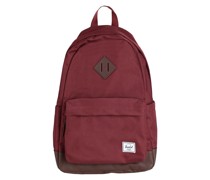 Rucksack