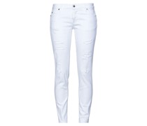 Jeanshose