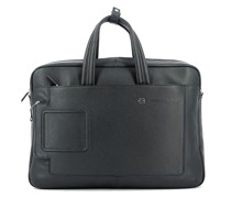 Handtaschen