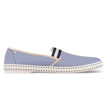 Espadrilles