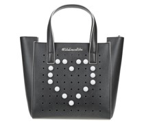 Handtaschen