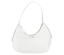 Schultertasche