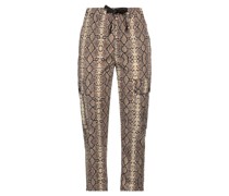 VIRNA DRÒ Hose