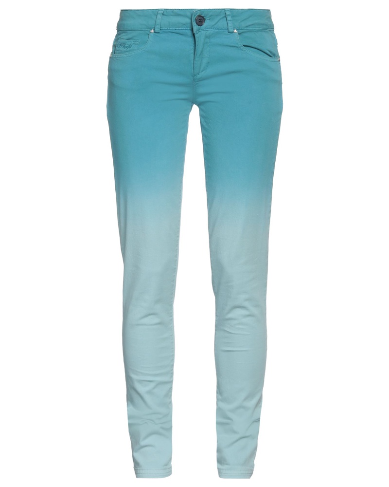 Heritage Damen Hose