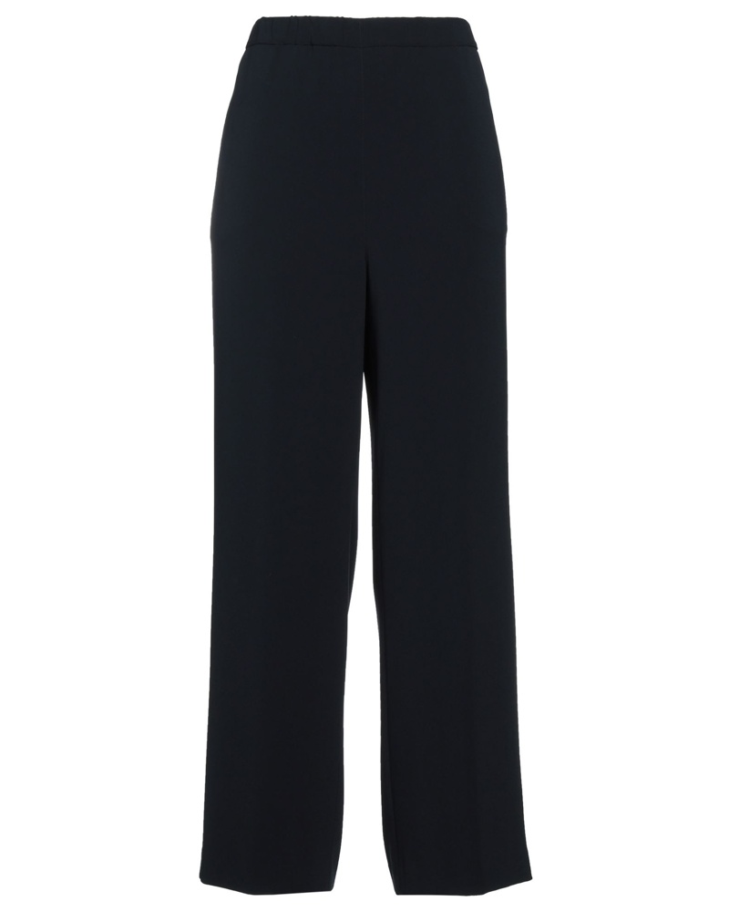 ASPESI Damen Hose
