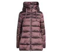 Steppjacke