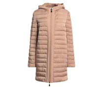 Steppjacke