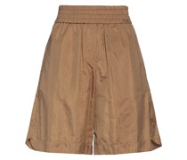 Shorts & Bermudashorts