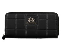 Handtaschen