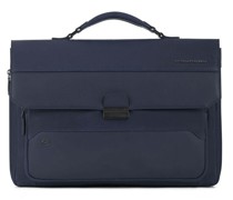 Handtaschen