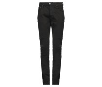 Jeanshose