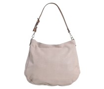 Schultertasche