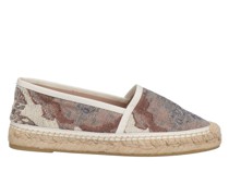Espadrilles