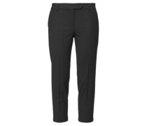Cropped-Hosen