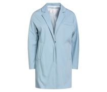 Lange Jacke