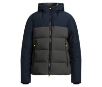Steppjacke