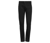 Jeanshose