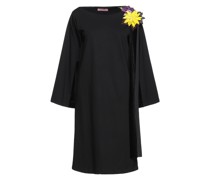 Kurzes Kleid