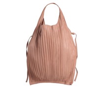 Handtaschen