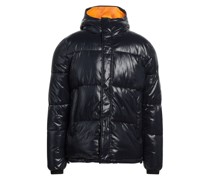 Steppjacke