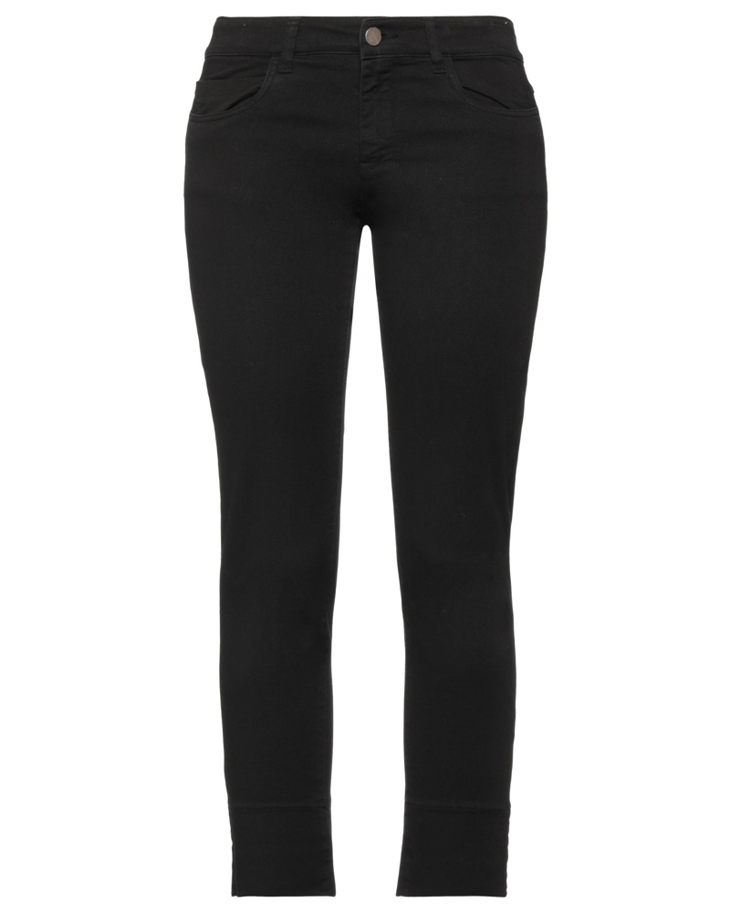 Rose & Lini Damen Hose