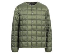 Steppjacke