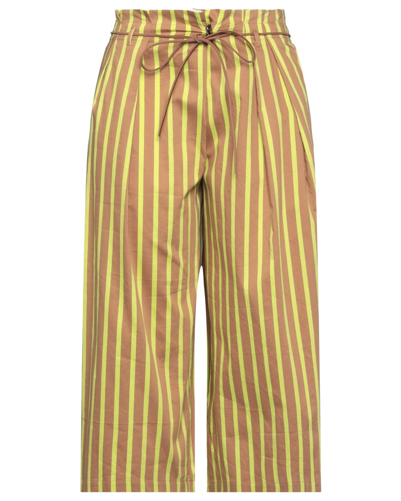 ALYSI Damen Hose