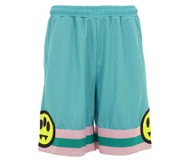 Shorts & Bermudashorts