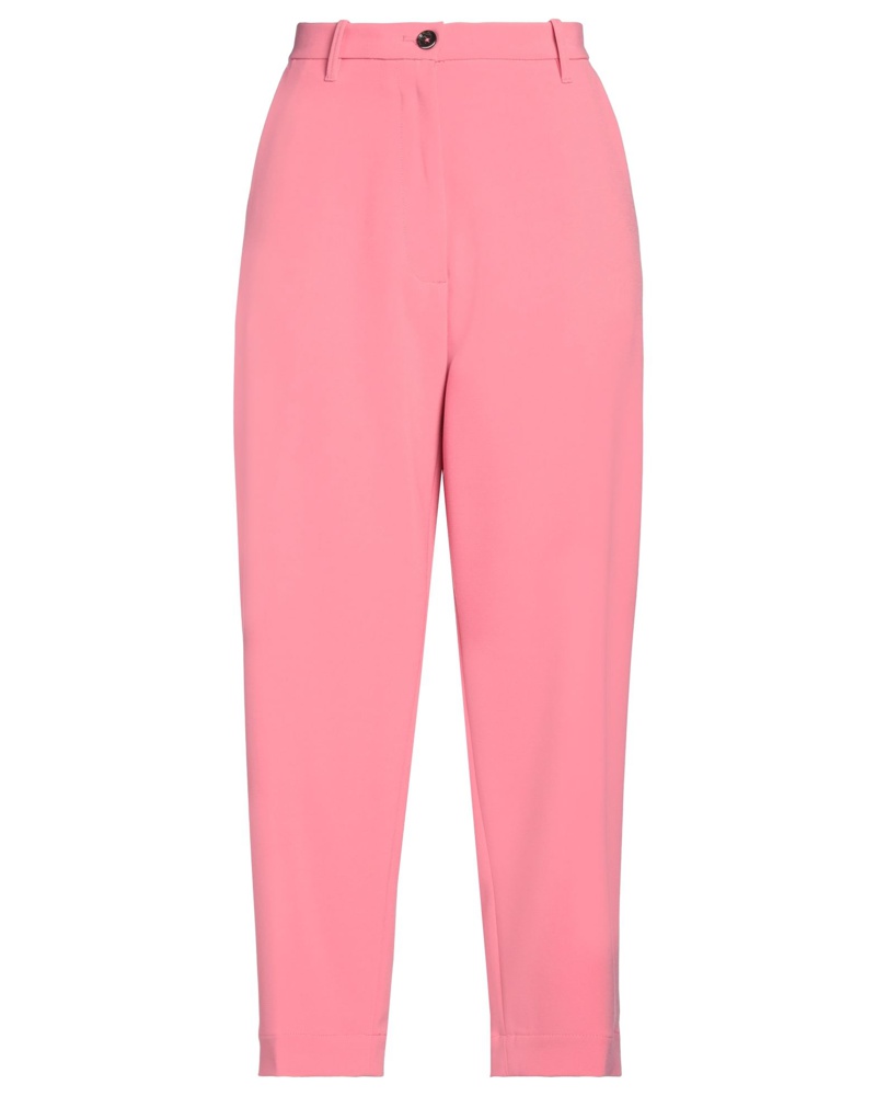 nine:inthe:morning Damen Hose