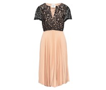Midi-Kleid
