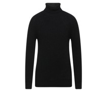 Rollkragenpullover