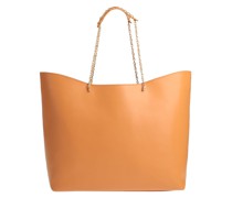 Handtaschen