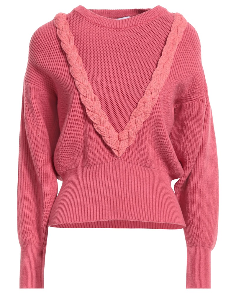 Simona Corsellini Damen Pullover