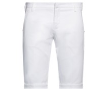 Shorts & Bermudashorts