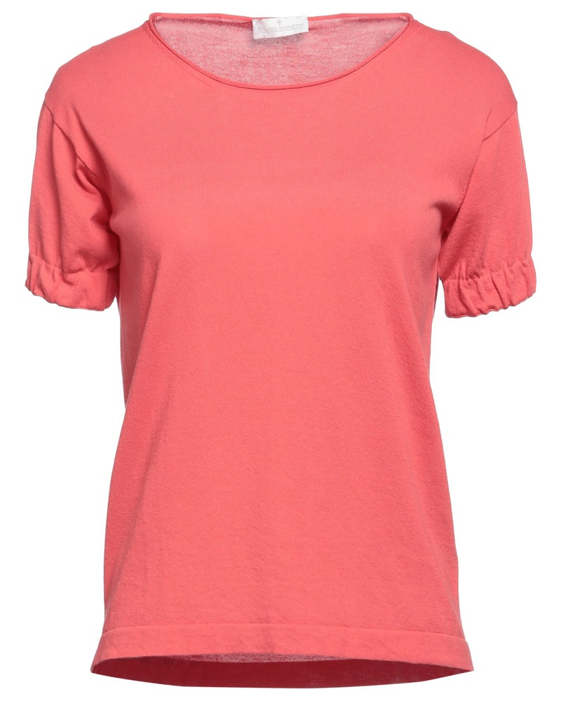 Bruno Manetti Damen Pullover
