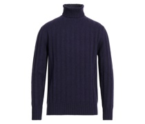 Rollkragenpullover