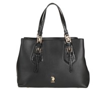 Handtaschen