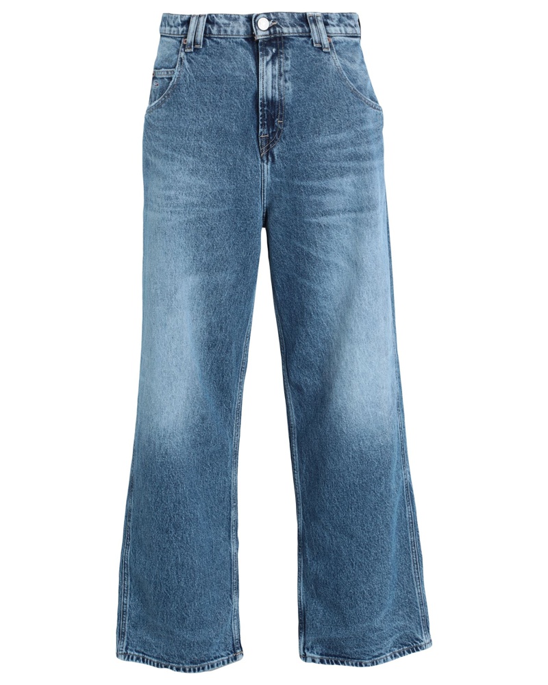 Tommy Hilfiger Damen Jeanshose