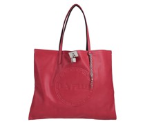 Handtaschen