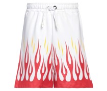 Shorts & Bermudashorts