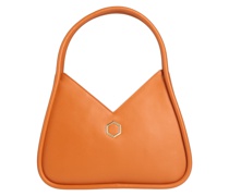 Handtaschen