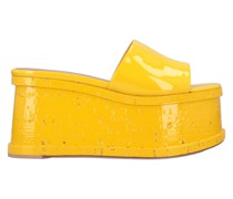 Mules & Clogs